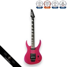 Guitare électrique Ibanez