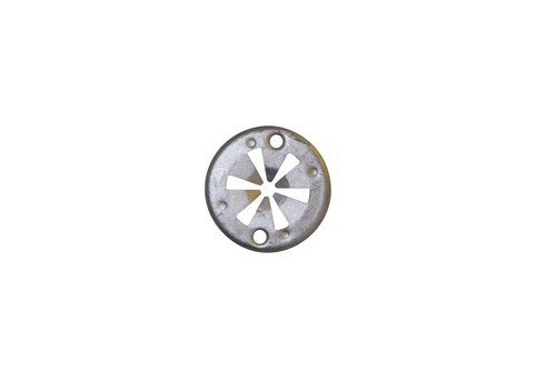 Aic kit clips retenue - kit,