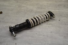 Amortisseur 270mm dirtbike pitbike chinois mini 4 temps