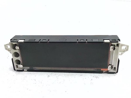 6155fq ecran multifonctions - 6155fq, /