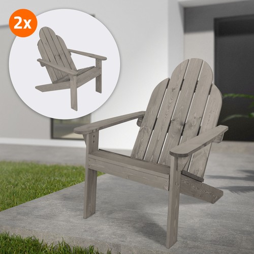 Chaise lounge jardin - chaise,