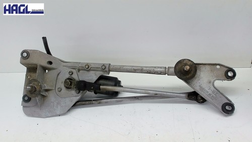 Moteur essuie glace avec - moteur,