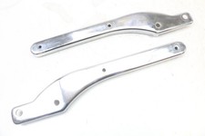 COUVERCLE DE CADRE - ÉTAGÈRE RAPTOR RAXTER 2 125 (2007 - 2015)