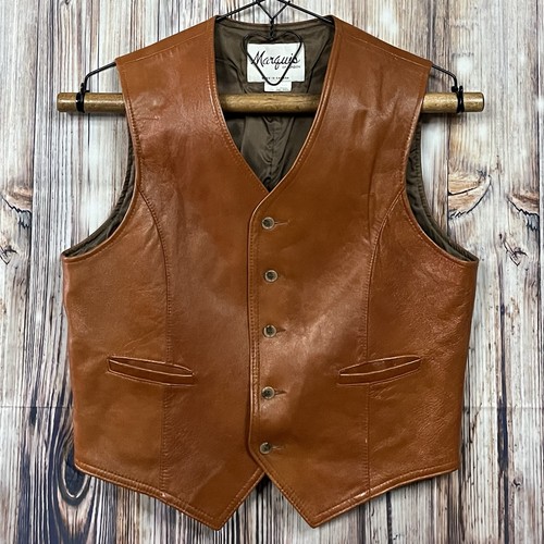 Marquis london men tan - of,