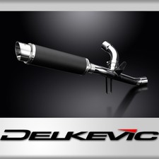 Ducati Multistrada 950