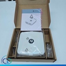 BORNE WIFI MOTOROLA NCAP-500