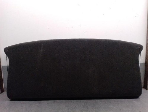 6l6867769h tablette plage - 6l6867769h,