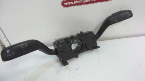 Combine commodo volkswagen - combine,