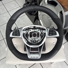 Volant De Performance Original