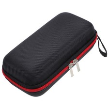  Sacoche De Rangement Malette