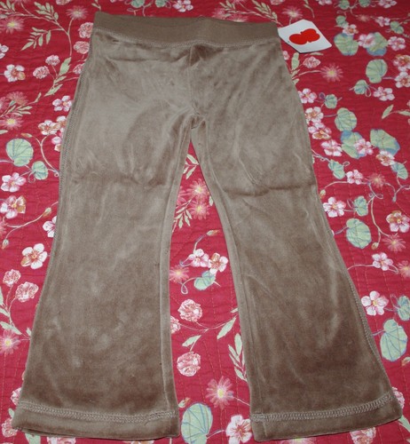 Pantalon caleçon velours - caleçon,