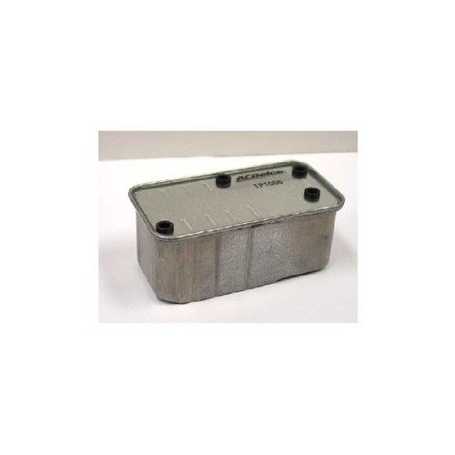 Filtre gasoil 1td - à,