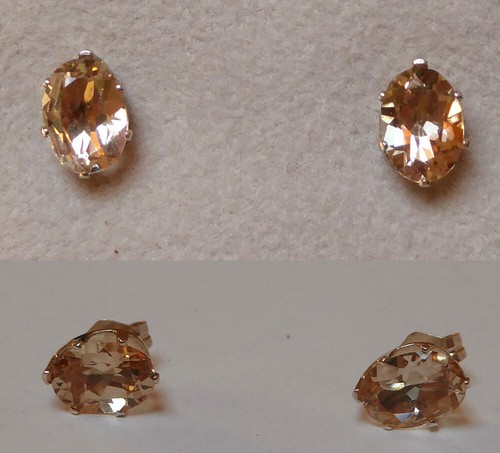 Belles boucles oreille - belles,