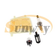 Filtre à air pour Stihl MS171