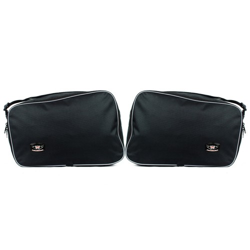 Sacs linge intérieur pour - linge,
