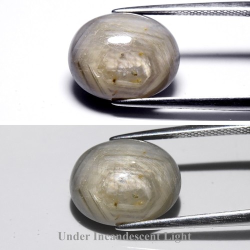 Ct ovale cabochon - 💎,