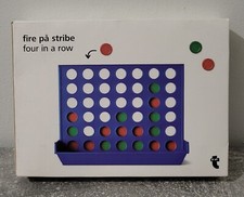 Jeux société à la - à,