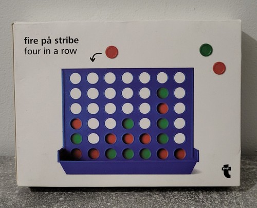 Jeux société à la - 4,