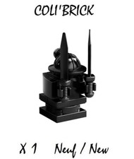 Lego Harry Potter - 1x Pion