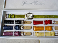 Lot montre Invicta Lupah en