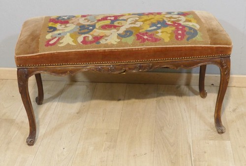 Banquette piano bout - piano,, de