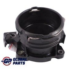 Mercedes ML320 Boîtier Collecteur D'Admission De Corps De Papillon A6420900244