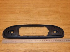 OLSA JOINT de POIGNEE de PORTE PORTIERE rubber gummi