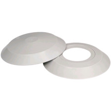 Truma 011 T3 Insert de cheminée double coupe-vent