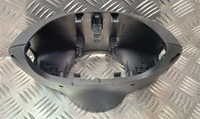 Smart ForTwo 451 Électrique