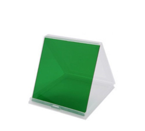Filtre couleur cokin - filtre, de