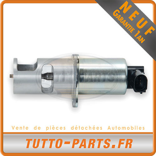 Vanne egr clio espace kangoo - vanne, 2