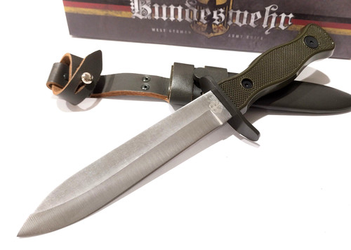 Bundeswehr military combat - military,