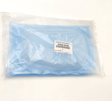 Pare vapeur de porte Toyota 67832-0F020