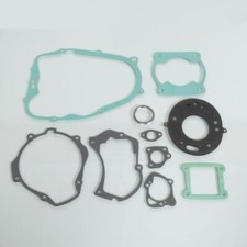 Joint moteur Centauro pour