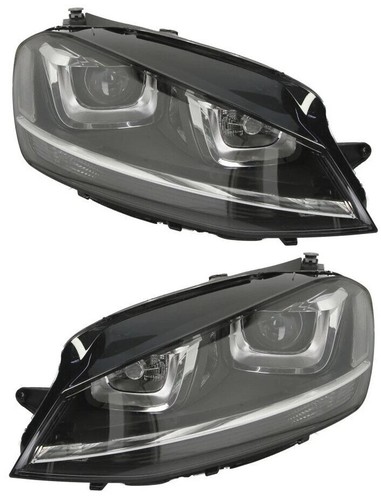 Phare d3s pw24w électrique - phare,