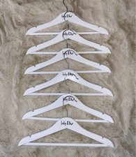 Cintre Baby Dior Lot x6