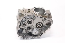 Carters moteur suzuki 350 - suzuki,