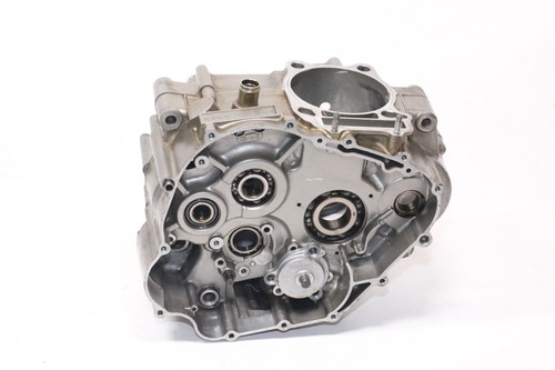 Carters moteur suzuki - suzuki, 350