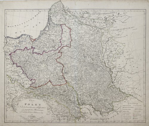 Pologne lituanie ancienne - lituanie,