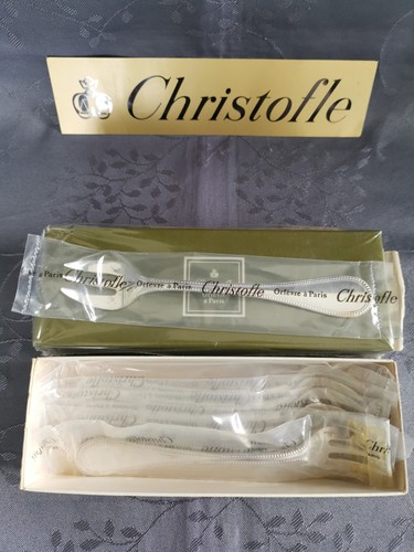 Christofle perles - christofle,
