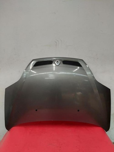 Capot renault scenic phase - renault,