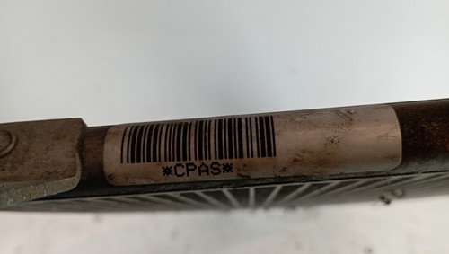 T481aa6527 condenseur - t481aa6527,