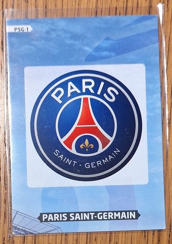 741 panini adrenalyn - n°741, xl