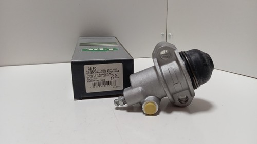 Lpr 3610 cylindre - 3610,