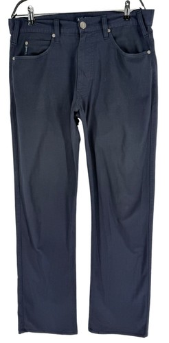 Armani jeans hommes - armani, pantalon