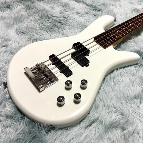 Spector legend standard - legend,