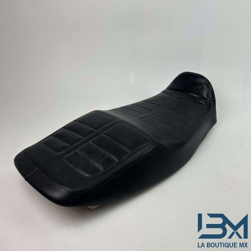 Selle 600 diversion 1992 - 600, n