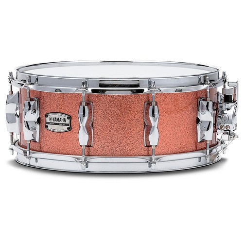 Yamaha recording custom - custom, birch