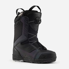 Chaussures de Snowboard Boot