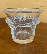 Seau à glace Sorcy  13 cm